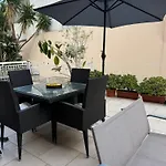 Le Chevreuse Cannes Centre-Ville