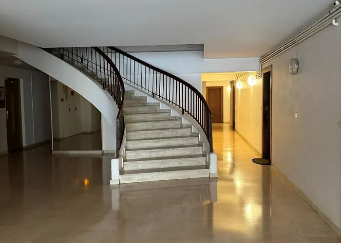 Le Chevreuse Cannes Centre-Ville