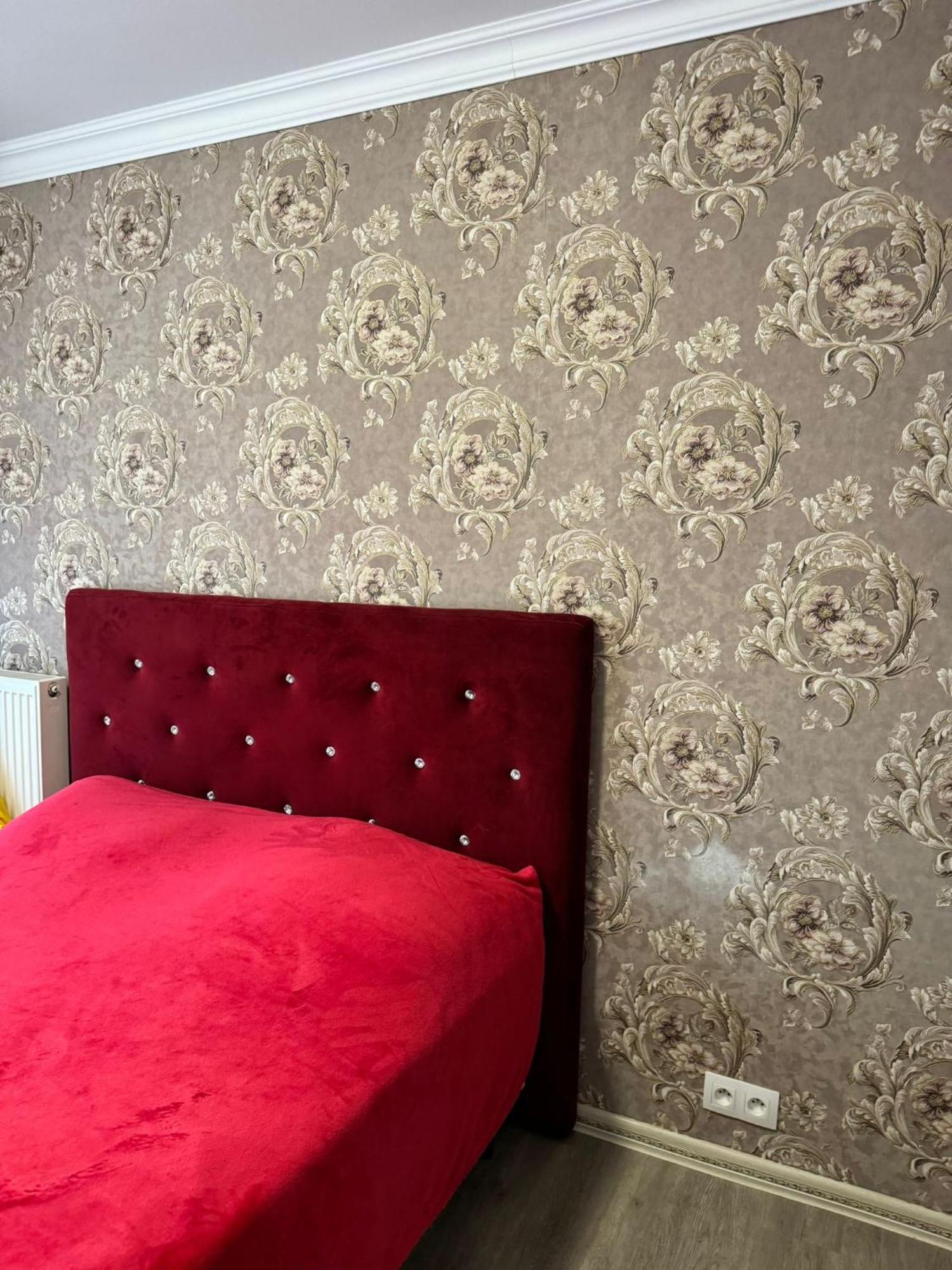Appartement Le Chevreuse Centre-ville