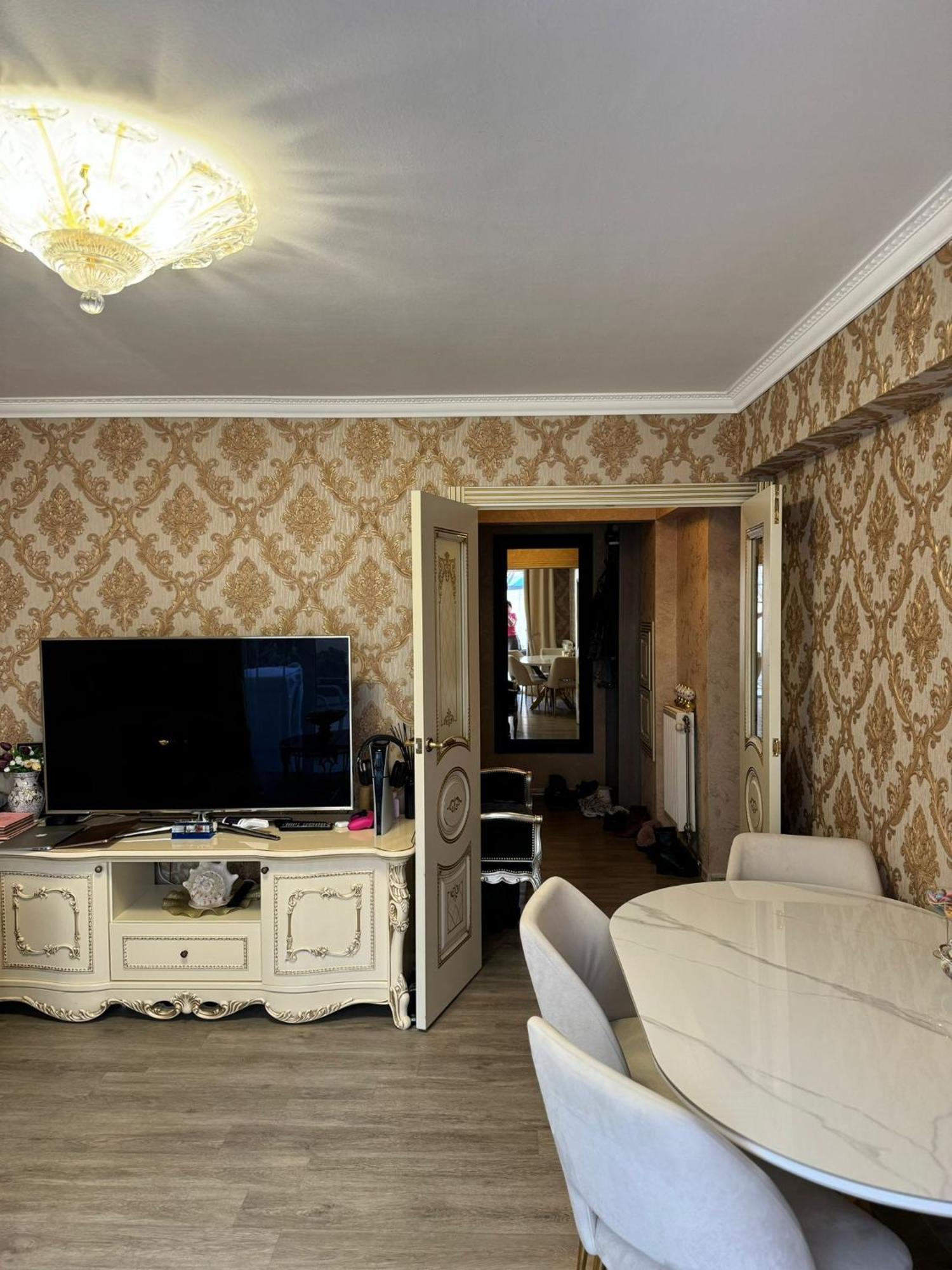 Appartement Le Chevreuse Centre-ville *