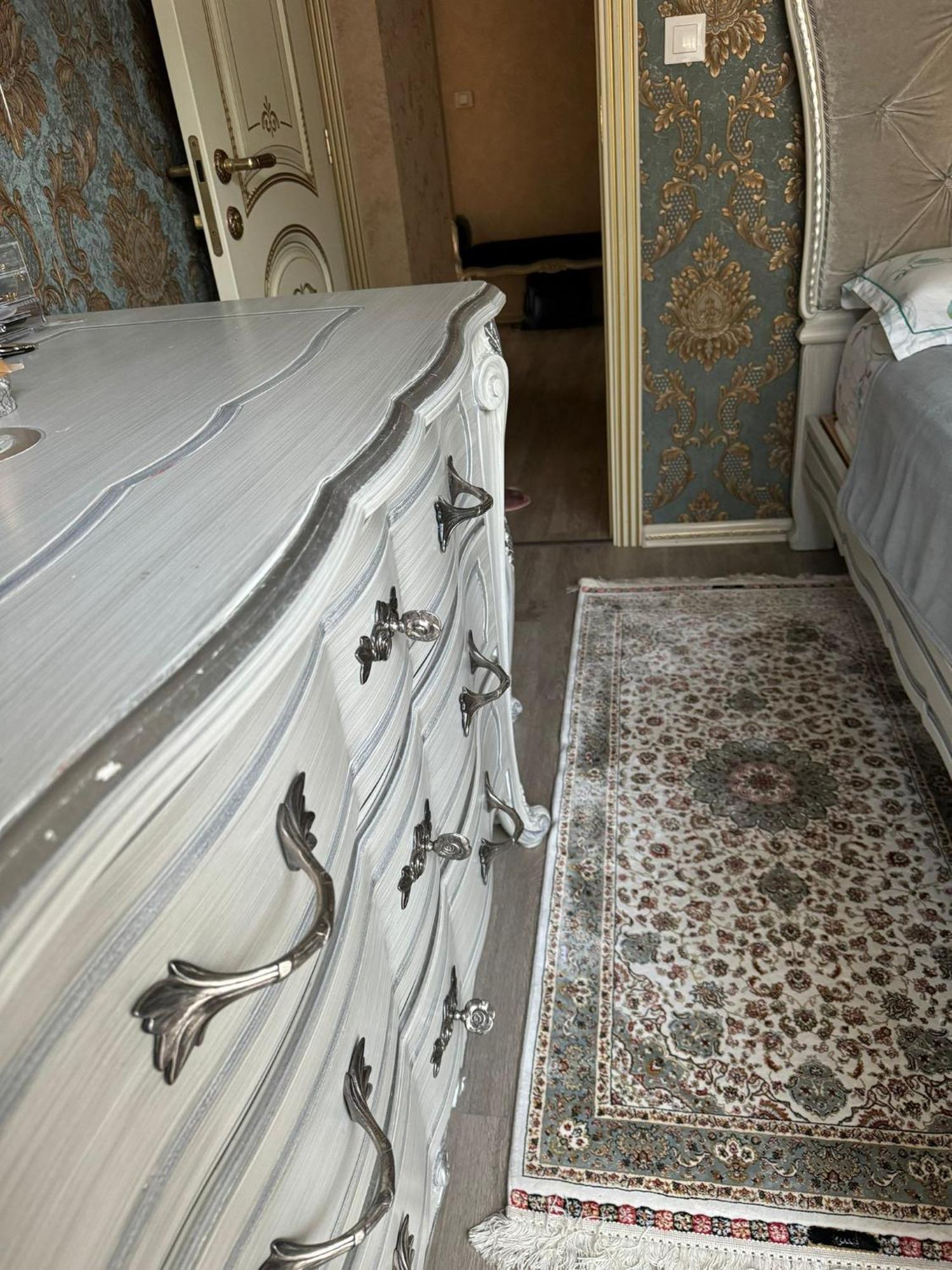 Le Chevreuse Centre-ville Appartement *