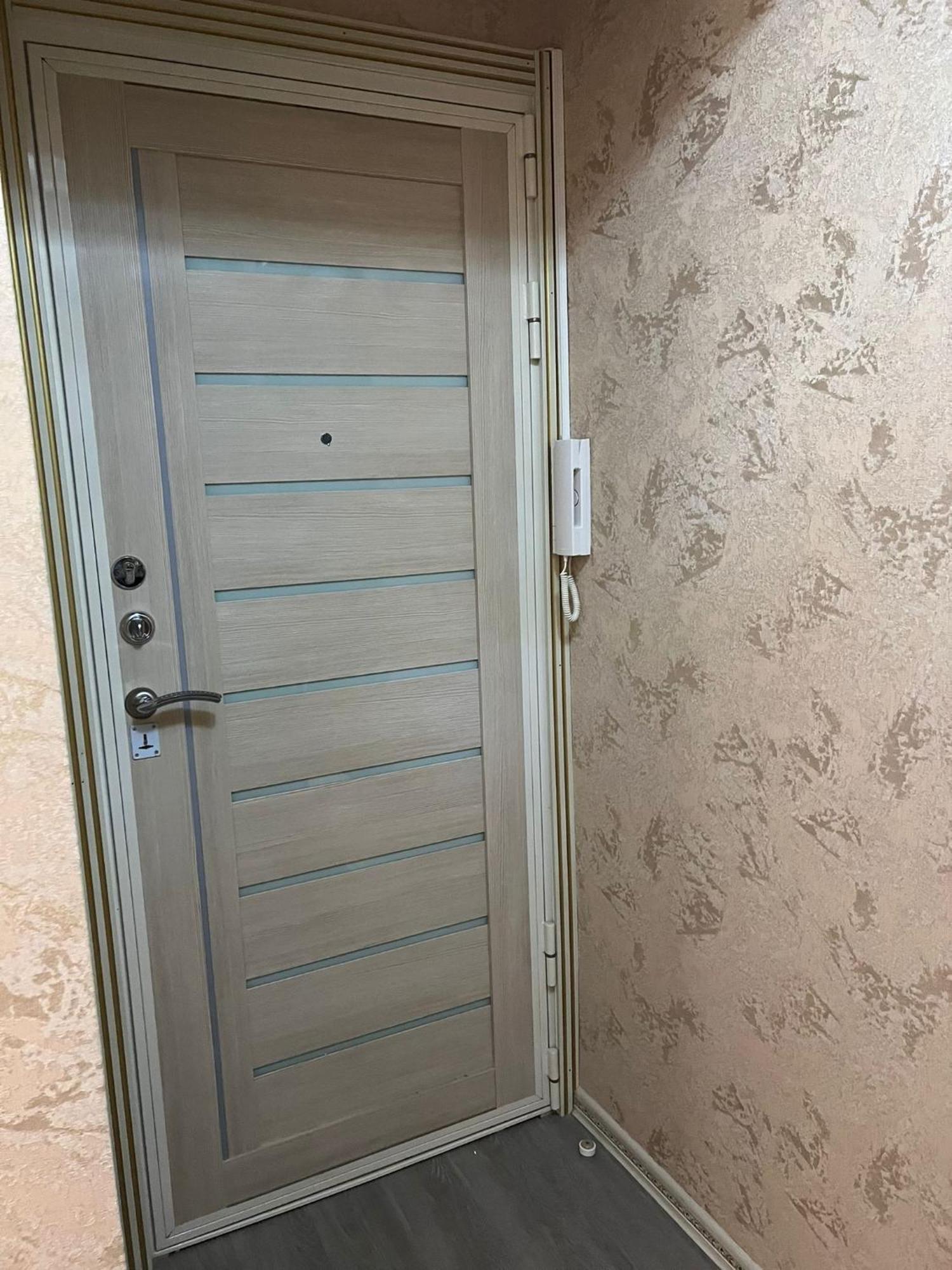 Le Chevreuse Centre-ville Appartement
